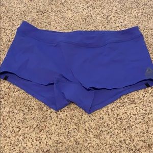 Reebok Crossfit Shorts